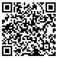 LINEQrcode