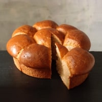 Bread-Image