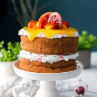 Cake-Image