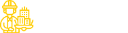 homeplan