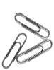 paper-clip